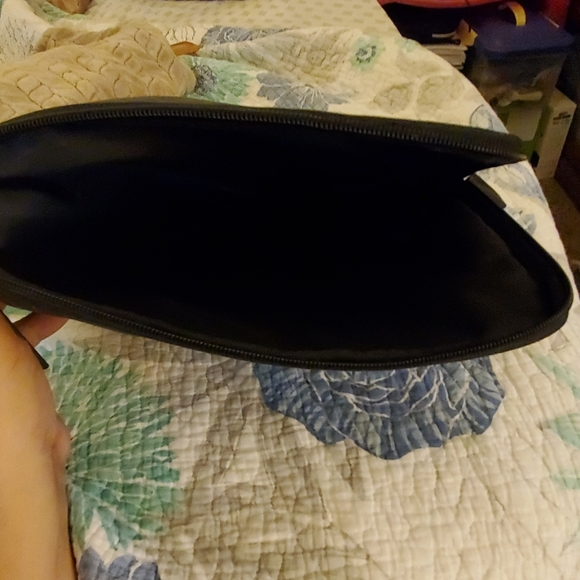 Notebook Case - Picture 3 of 3